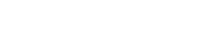 Practicedatasets.com Logo